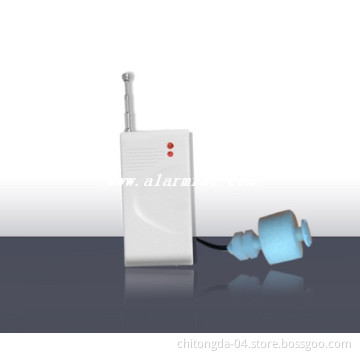 Wired / Wireless Water Level Detector (SW-01)